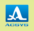 ACSYS