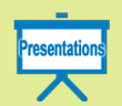 presentations